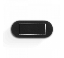 HIDE webcam-beskytter